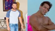Sohail Khan Reveals How Salman Khan’s O O Jaane Jaana Made Kids Drink Milk to Get Fit Like Him