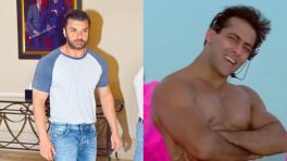 Sohail Khan Reveals How Salman Khan’s O O Jaane Jaana Made Kids Drink Milk to Get Fit Like Him