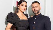 Sonam Kapoor and Anand Ahuja Are Expecting Their Second Child: A Royal-Worthy Celebration of Joy 976947