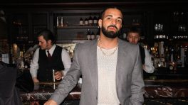 Spotify Sued Over ‘Billions’ Of Bot Streams Boosting Drake’s Numbers
