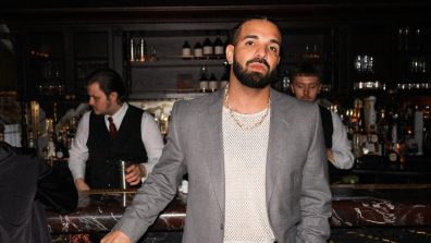 Spotify Sued Over ‘Billions’ Of Bot Streams Boosting Drake’s Numbers