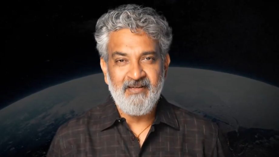 SS Rajamouli Doesn't Deserve Rage Bait, He Needs Wonder Bait—And We Tell You Why 976952