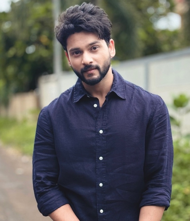 Star Plus Show Shehzadi Hai Tu Dil Ki Cast, Release Date, Air Time, OTT Platform, And More 977457