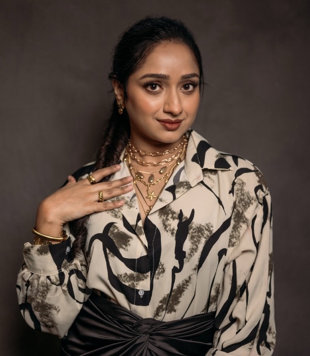 Star Plus Show Shehzadi Hai Tu Dil Ki Cast, Release Date, Air Time, OTT Platform, And More 977458