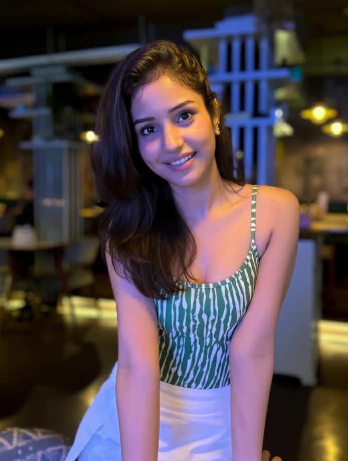 Star Plus Show Shehzadi Hai Tu Dil Ki Cast, Release Date, Air Time, OTT Platform, And More 977459