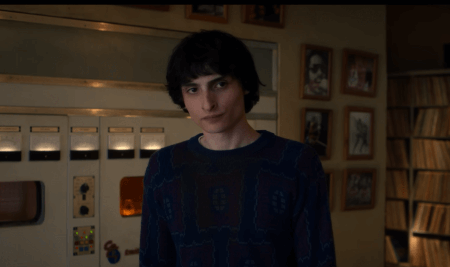 Stranger Things S5 Returns With A Tune Of Fantasy-Franchise 977888