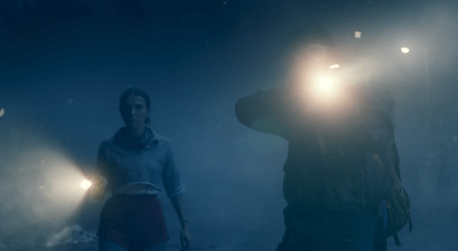 Stranger Things S5 Returns With A Tune Of Fantasy-Franchise 977885