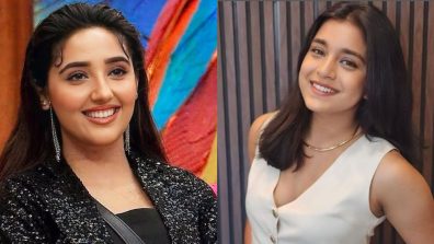 Sumbul Touqeer Backs Ashnoor Kaur, Calls Her Eviction Unfair From Bigg Boss 19