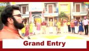 Taarak Mehta Ka Ooltah Chashmah Upcoming Twist: Chunnilal makes a grand entry into Gokuldham Society; Is Abdul’s cycle in danger?