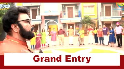 Taarak Mehta Ka Ooltah Chashmah Upcoming Twist: Chunnilal makes a grand entry into Gokuldham Society; Is Abdul’s cycle in danger?