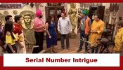 Taarak Mehta Ka Ooltah Chashmah Upcoming Twist: Cycle mystery deepens; turns into a serial number intrigue