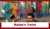 Taarak Mehta Ka Ooltah Chashmah Upcoming Twist: Ratan gives a new twist to Abdul’s cycle mystery; What is coming ahead?