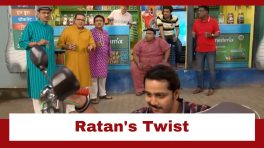 Taarak Mehta Ka Ooltah Chashmah Upcoming Twist: Ratan gives a new twist to Abdul's cycle mystery; What is coming ahead?