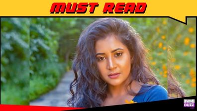 Talent matters more than complexion: Saarvie Omana of Tumm Se Tumm Tak