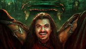 Thamma Box Office Collection Day 14: Horror-Comedy Maintains Momentum, Stays Just Above ₹120 Crore 974791