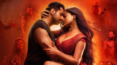 Thamma Box Office Collection Day 21: Inches Towards ₹125 Crore As Theatrical Run Nears Its Close