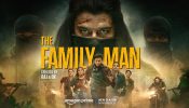 The Family Man 3 Trailer Out! Srikant Tiwari Becomes India’s Most Wanted Man in Raj & DK’s Explosive New Season