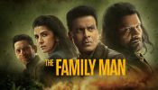 The Family Man Is Back! Here Are 5 Reasons Season 3 is Already Winning The Audience Over