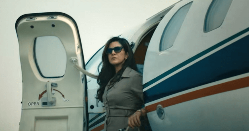 The Family Man S3 Review: A Return As The Ultimate Spy-Comedy 977032