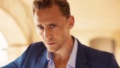 The Night Manager Season 2 Is All Set, Makers Drop First Look 975080