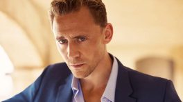 The Night Manager Season 2 Is All Set, Makers Drop First Look