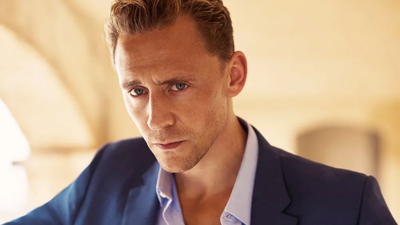 The Night Manager Season 2 Is All Set, Makers Drop First Look 975080