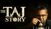 The Taj Story Box Office Collection Day 12: Paresh Rawal’s Courtroom Drama Holds Steady, Near ₹16.5 Crore Mark 975790