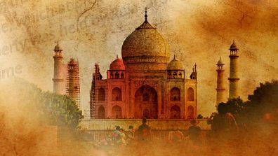 The Taj Story Box Office Collection Day 13: Paresh Rawal’s Drama Inches Toward ₹17 Crore, Maintains Steady Pace in Week Two