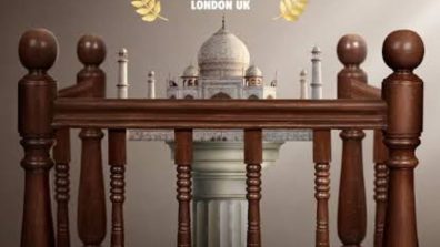 The Taj Story Day 14 Box Office Collection: Film Stalls at ₹16.82 Crore