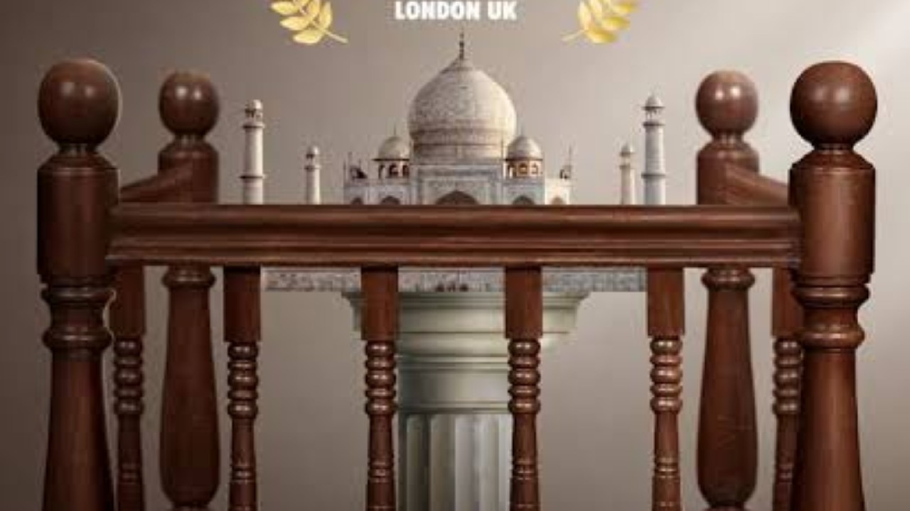 The Taj Story Day 14 Box Office Collection: Film Stalls at ₹16.82 Crore as 976044