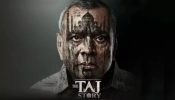 The Taj Story Day 16 Box Office Collection: Film Slips Further as Numbers Head Toward Closure 976382