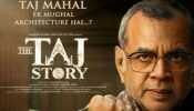 The Taj Story Day 19 Box Office Collection: Film Slows to a Whisper as Third Week Nears Its End 976632
