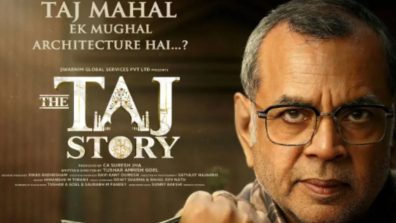 The Taj Story Day 19 Box Office Collection: Film Slows to a Whisper as Third Week Nears Its End