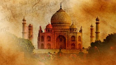 The Taj Story Day 20 Box Office Collection: Film Barely Inches Forward as Its Theatrical Run Nears Closure