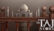 The Taj Story Day 21 Box Office Collection: Film Shows No Revival as Theatrical Run Reaches Its Final Lap 976883