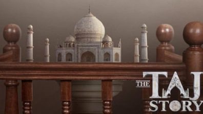 The Taj Story Day 21 Box Office Collection: Film Shows No Revival as Theatrical Run Reaches Its Final Lap