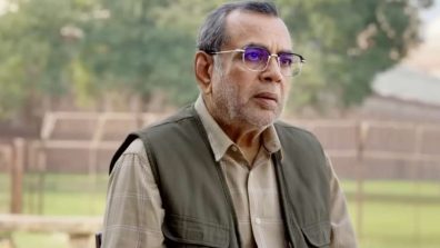 The Taj Story Day 4 Box Office Collection: Monday Drop Signals Tough Road Ahead