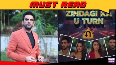 The vertical format is going to be a parallel industry very soon: Arav Chowdharry