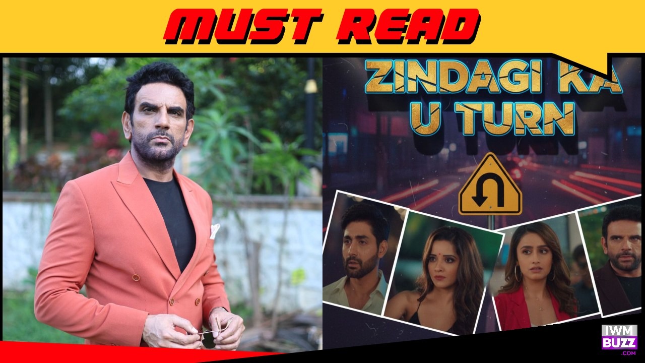 The vertical format is going to be a parallel industry very soon: Arav Chowdharry 976006