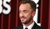 Tom Felton Calls Daniel Radcliffe His “Inspiration” 975704