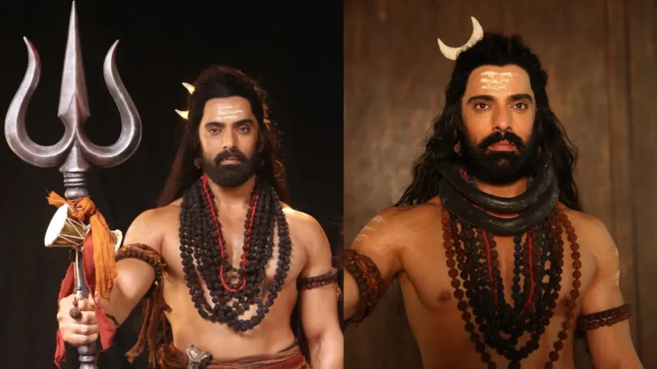 Top 5 TV Serial News November 28: Ganesh Kartikey, CID Season 2, Taarak Mehta Ka Ooltah Chashmah, Kyunki Saas Bhi Kabhi Bahu Thi 2, And Bigg Boss 19 977878