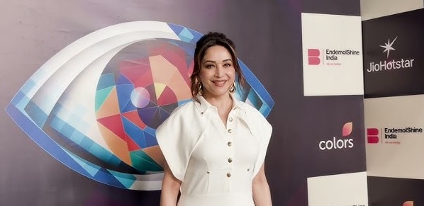 Top 5 TV Serial News November 28: Ganesh Kartikey, CID Season 2, Taarak Mehta Ka Ooltah Chashmah, Kyunki Saas Bhi Kabhi Bahu Thi 2, And Bigg Boss 19 977880