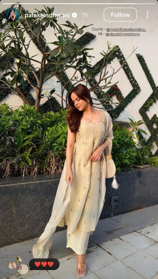 Top 5 TV Serial News November 28: Ganesh Kartikey, CID Season 2, Taarak Mehta Ka Ooltah Chashmah, Kyunki Saas Bhi Kabhi Bahu Thi 2, And Bigg Boss 19 977877