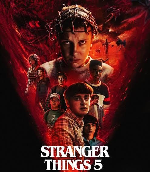 Top Thrillers to Watch in November 2025: Ekaki, Delhi Crime 3, The Family Man 3 & More 975750