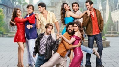 Trailer Out Now: Waveband Production Drops the Hilarious and High-Energy Trailer of Mastiii 4