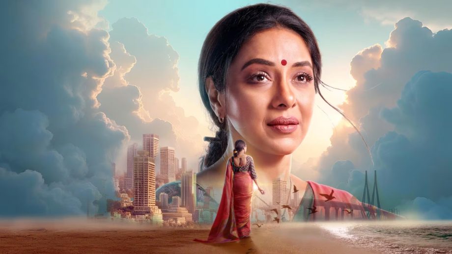 TV has been the medium that gave me, my company, and everyone associated with our shows national and international recognition: Producer Rajan Shahi 977138