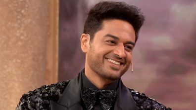 TV Stars Support Gaurav Khanna After Farrhana Bhatt Passes Demeaning Comments In Bigg Boss 19