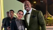 Two global powerhouses unite! Karisma Kapoor and Terry Crews deliver a moment fans can’t stop talking about