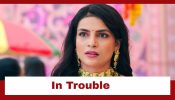 Udne Ki Aasha Upcoming Twist: Roshni in trouble; Renuka and Tejas take her to a tantrik