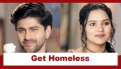 Vasudha Upcoming Twist: OMG!! Dev lets go of his ‘Chauhan’ reputation; Dev-Vasudha get homeless